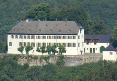 Schloss - Wartenstein  - DL-04430 - RPB - 401