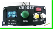 ATU- 100 EXT